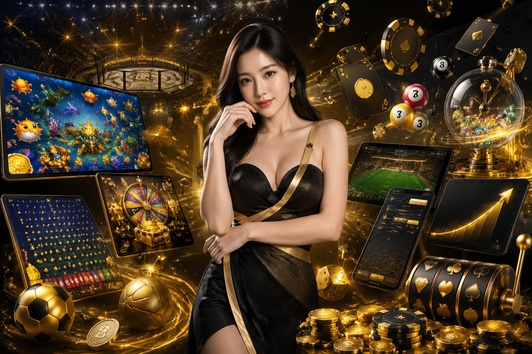 bet366