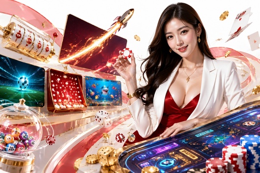 bet366