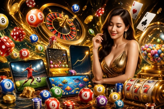 bet366