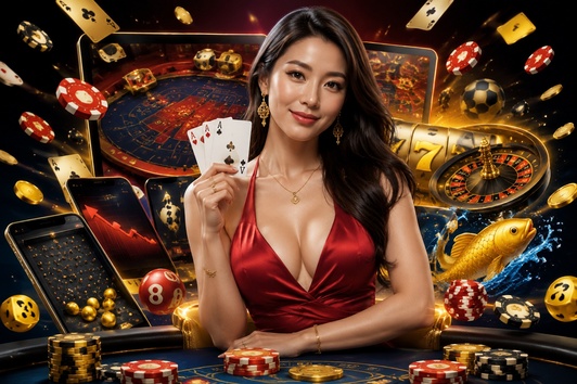 bet366