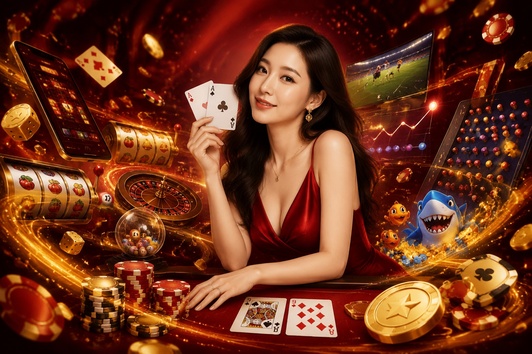 bet366
