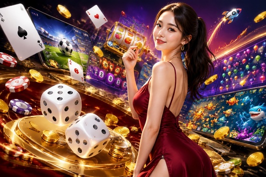 bet366