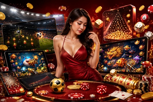 bet366