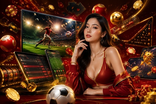 bet366