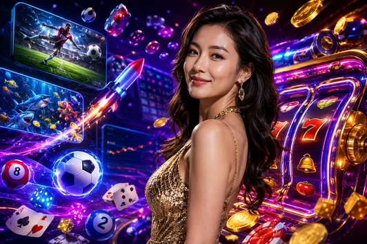bet366