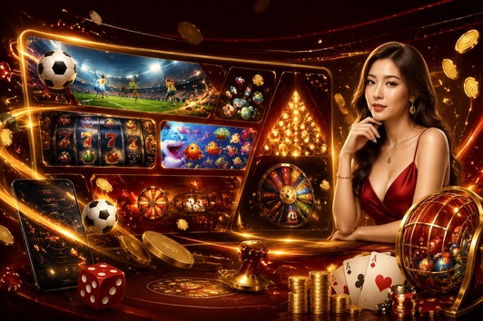 bet366