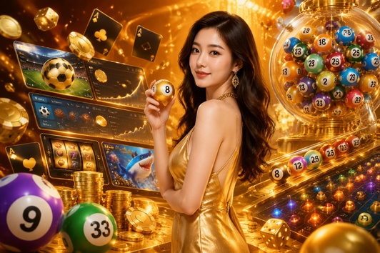 bet366