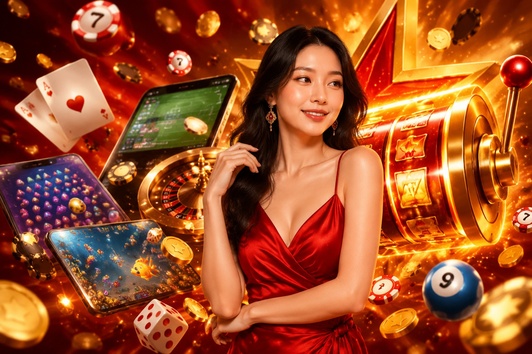 bet366