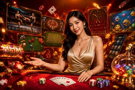bet366