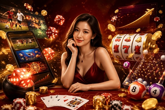 bet366